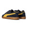 Puma Puma Club Ii Era Suede Trainers