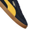 Puma Puma Club Ii Era Suede Trainers