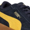 Puma Puma Club Ii Era Suede Trainers