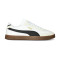 Puma Puma Club Ii Era Niño Trainers