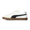 Puma Puma Club Ii Era Niño Trainers