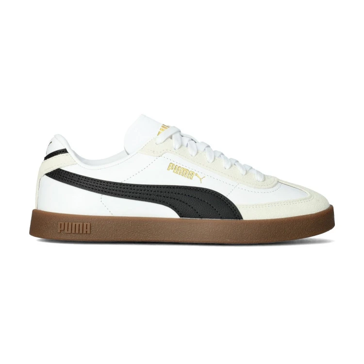 zapatilla-puma-puma-club-ii-era-jr-blanco-1