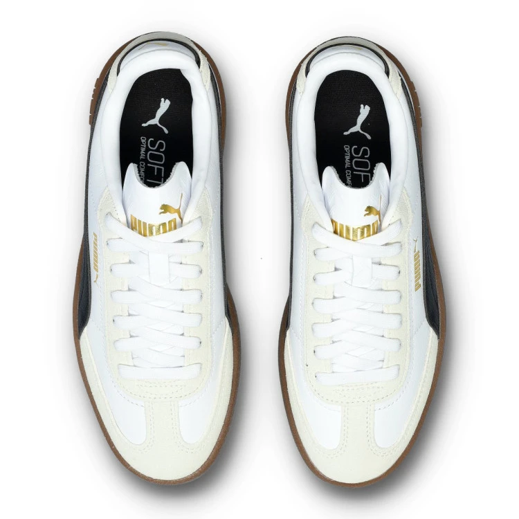 zapatilla-puma-puma-club-ii-era-jr-blanco-4