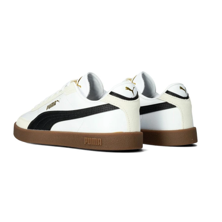 zapatilla-puma-puma-club-ii-era-jr-blanco-5