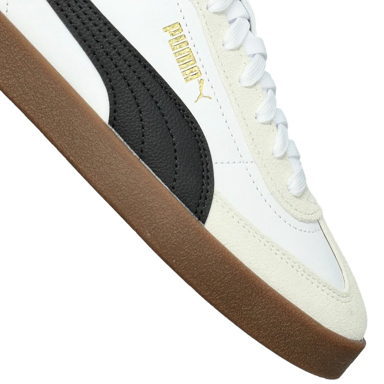 zapatilla-puma-puma-club-ii-era-jr-blanco-6