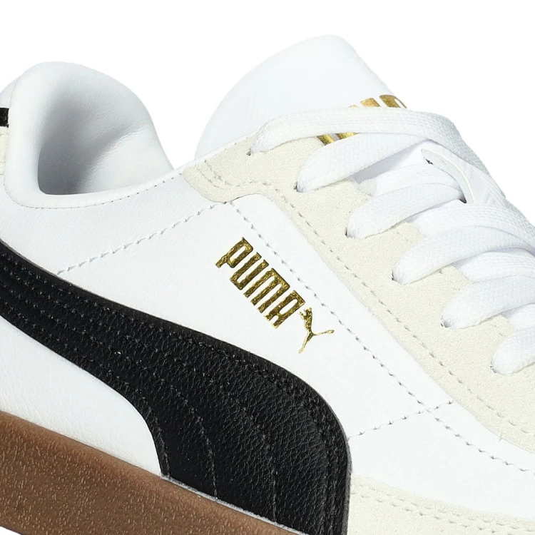 zapatilla-puma-puma-club-ii-era-jr-blanco-7