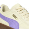 Puma Puma Club Ii Era Niño Trainers