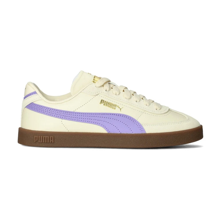 zapatilla-puma-puma-club-ii-era-jr-purpura-1