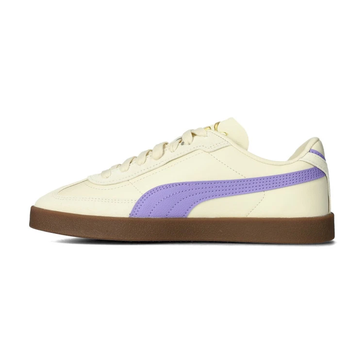 zapatilla-puma-puma-club-ii-era-jr-purpura-2