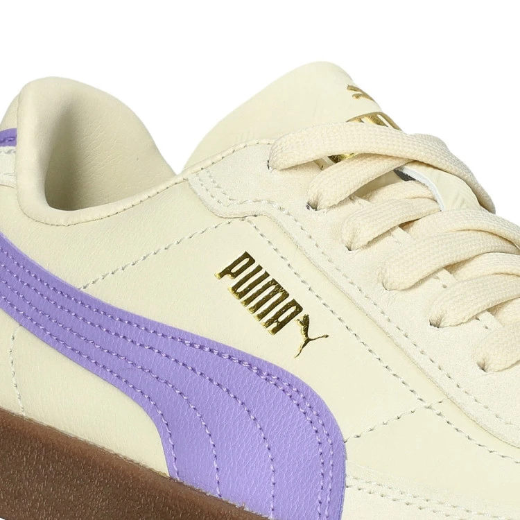 zapatilla-puma-puma-club-ii-era-jr-purpura-7