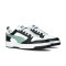 Puma Puma Rebound V6 Low Niño Trainers