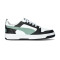 Puma Puma Rebound V6 Low Niño Trainers