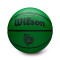 Bola Wilson NBA Team Tribute Solid Boston Celtics