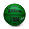 Wilson NBA Team Hommage an die Boston Celtics Ball