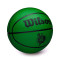 Wilson NBA Team Tribute Solid Boston Celtics Ball