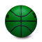 Balón Wilson NBA Team Tribute Solid Boston Celtics