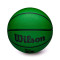 Wilson NBA Team Hommage an die Boston Celtics Ball