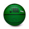 Balón Wilson NBA Team Tribute Solid Boston Celtics