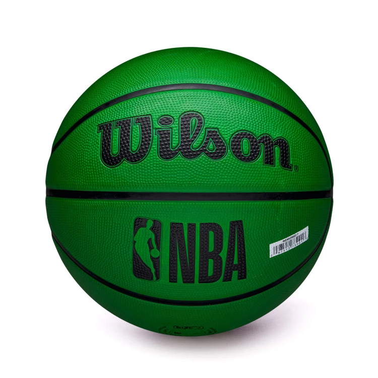 balon-wilson-nba-team-tribute-solid-boston-celtics-silver-1