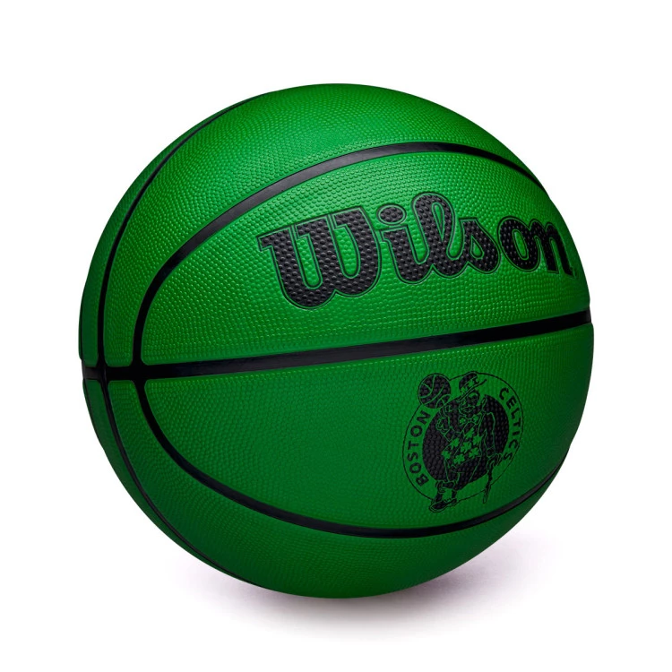 balon-wilson-nba-team-tribute-solid-boston-celtics-silver-2