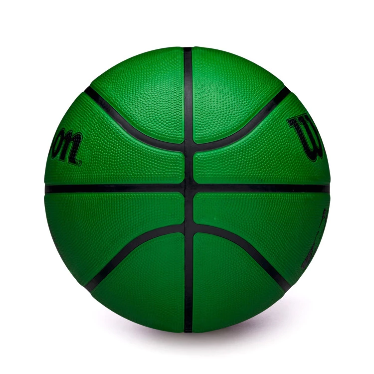 balon-wilson-nba-team-tribute-solid-boston-celtics-silver-3