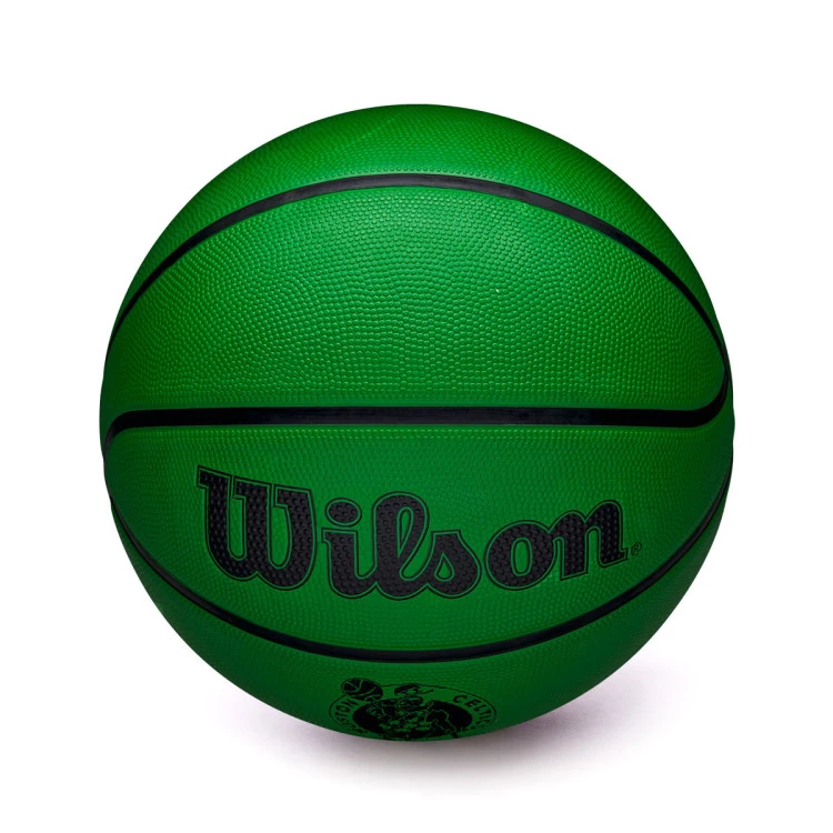 balon-wilson-nba-team-tribute-solid-boston-celtics-silver-4