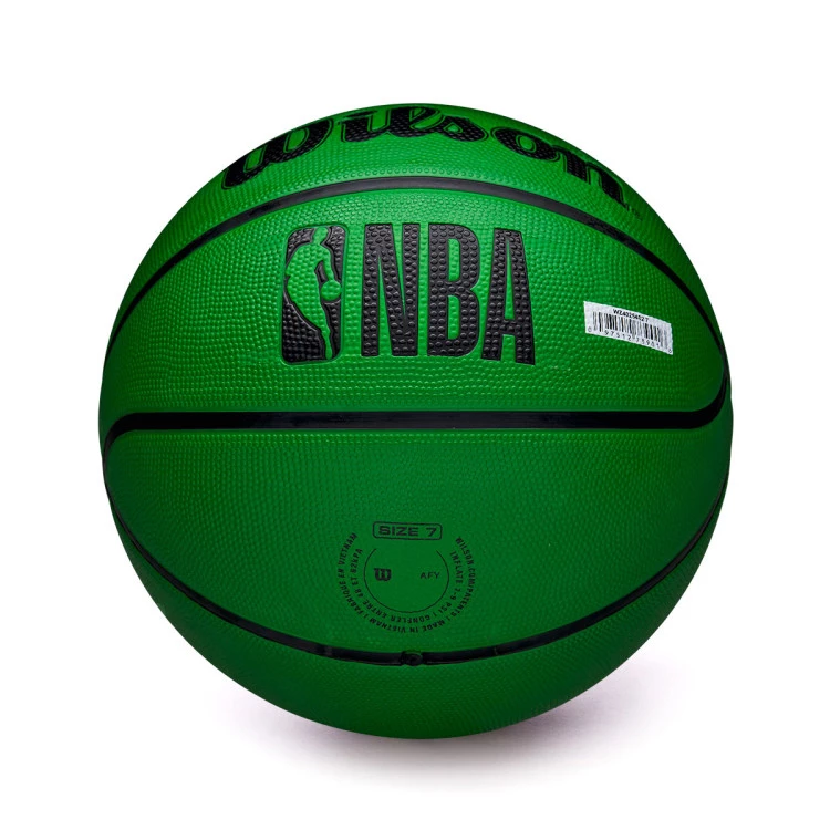 balon-wilson-nba-team-tribute-solid-boston-celtics-silver-5