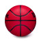 Wilson NBA Team Hommage an die Chicago Bulls Ball