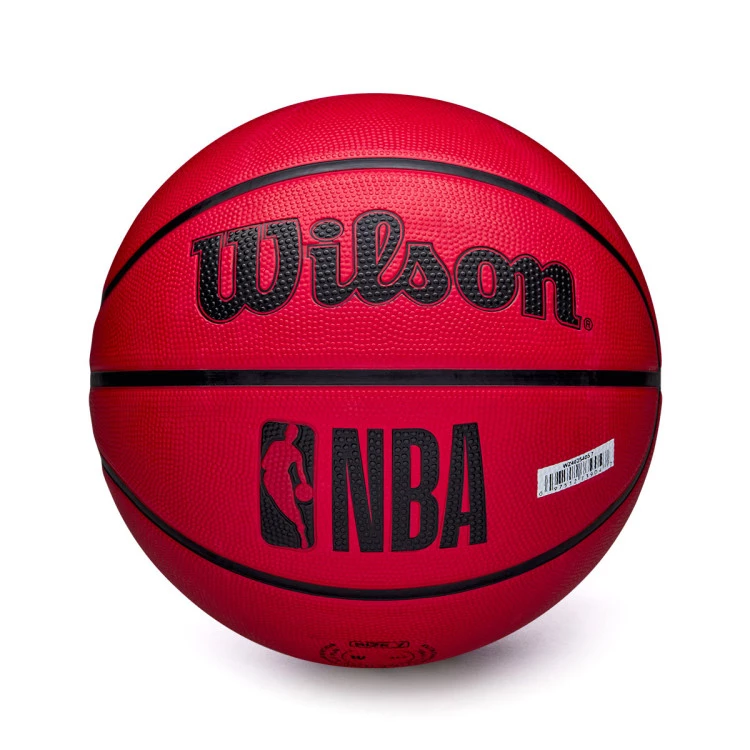 balon-wilson-nba-team-tribute-solid-chicago-bulls-red-1