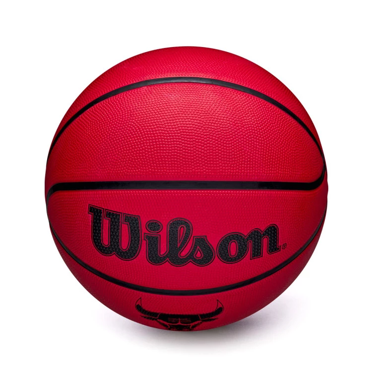 balon-wilson-nba-team-tribute-solid-chicago-bulls-red-4