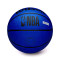 Wilson Offizielles NBA Team Hommage an die Dallas Mavericks Ball