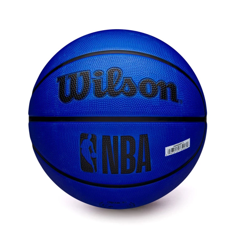 balon-wilson-nba-team-tribute-solid-dallas-mavericks-silver-1