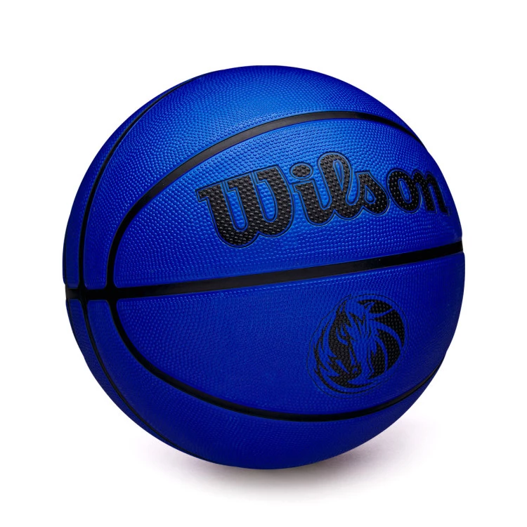 balon-wilson-nba-team-tribute-solid-dallas-mavericks-silver-2