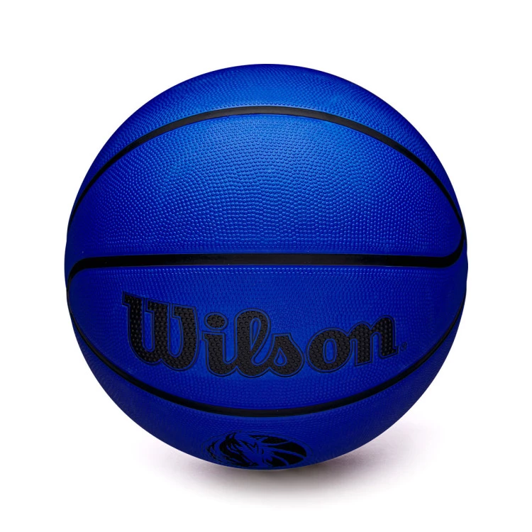 balon-wilson-nba-team-tribute-solid-dallas-mavericks-silver-4