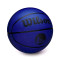 Wilson NBA Team Tribute Solid Golden State Warriors Ball