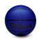 Wilson Offizielles NBA Team Hommage an die Golden State Warriors Ball