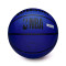 Pallone Wilson NBA Team Tribute Solid Golden State Warriors