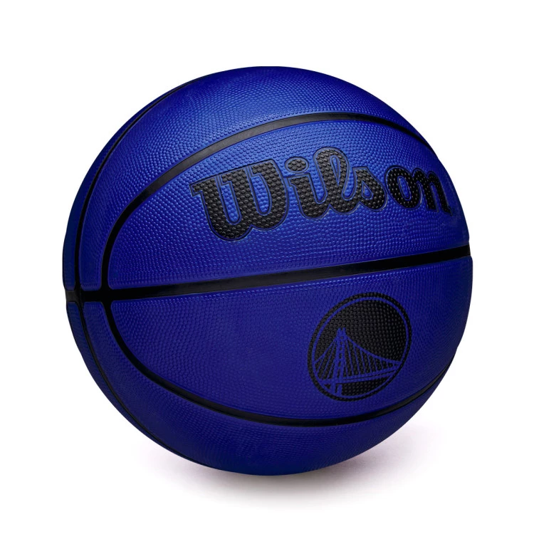 balon-wilson-nba-team-tribute-solid-golden-state-warriors-blue-2