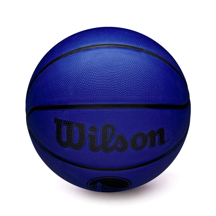 balon-wilson-nba-team-tribute-solid-golden-state-warriors-blue-4