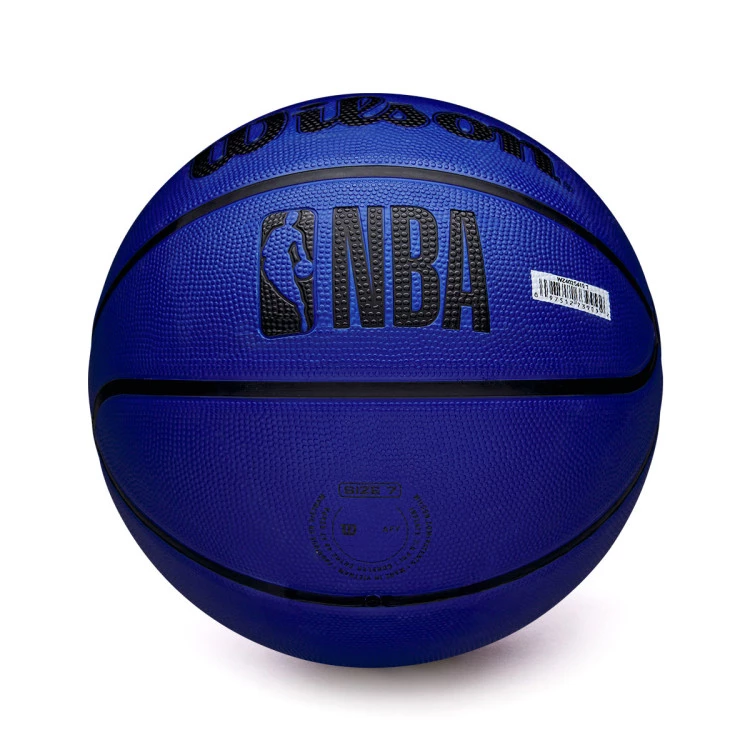 balon-wilson-nba-team-tribute-solid-golden-state-warriors-blue-5