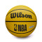 Bola Wilson NBA Team Tribute Solid Los Angeles Lakers