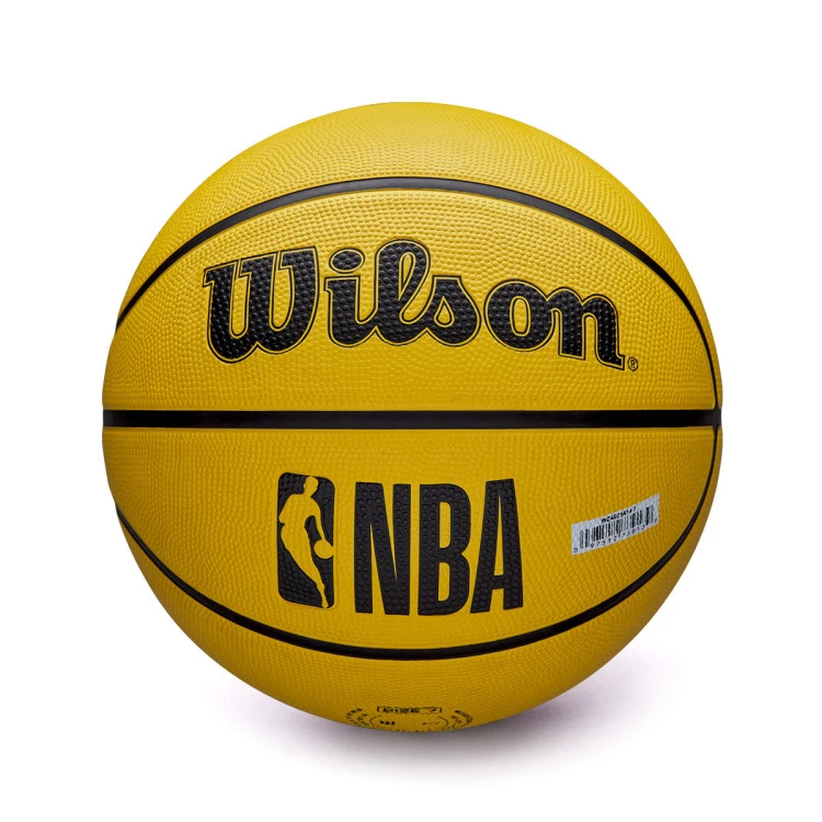 balon-wilson-nba-team-tribute-solid-los-angeles-lakers-yellow-1