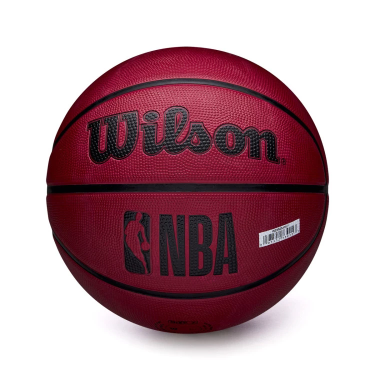 balon-wilson-nba-team-tribute-solid-miami-heat-silver-1