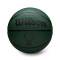 Bola Wilson NBA Team Tribute Solid Milwaukee Bucks