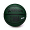 Ballon Wilson NBA Team Tribute Solid Milwaukee Bucks