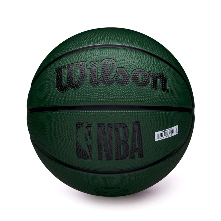 balon-wilson-nba-team-tribute-solid-milwaukee-bucks-silver-1