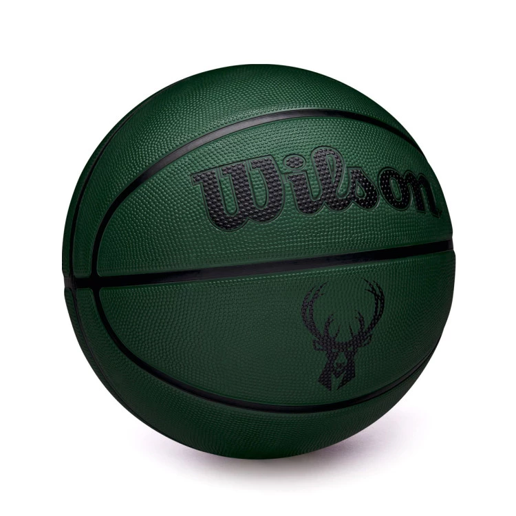 balon-wilson-nba-team-tribute-solid-milwaukee-bucks-silver-2