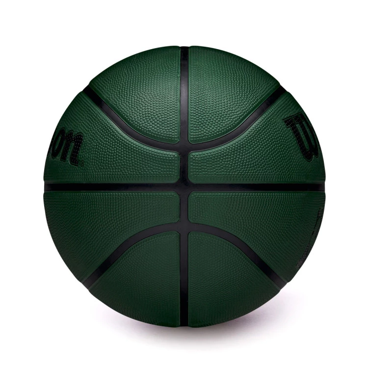 balon-wilson-nba-team-tribute-solid-milwaukee-bucks-silver-3