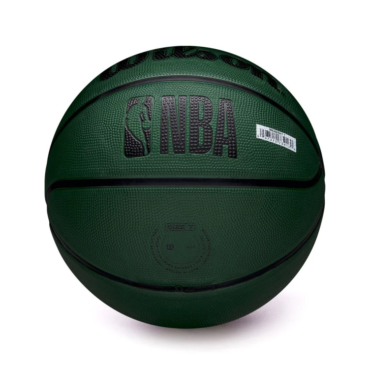 balon-wilson-nba-team-tribute-solid-milwaukee-bucks-silver-4