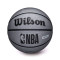 Pallone Wilson NBA Team Tribute Solid San Antonio Spurs